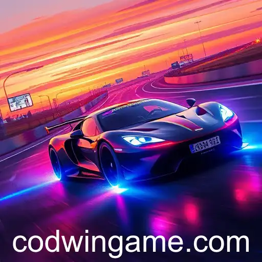 The Evolution of Gaming Through Codwin