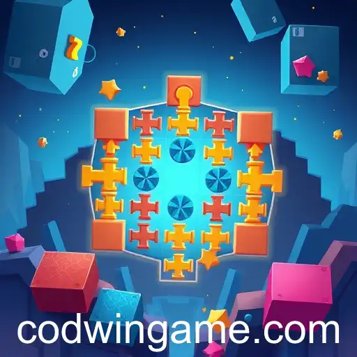 Codwin Game: Revolutionizing Interactive Play
