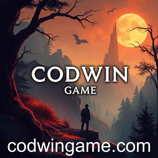 Gaming Innovations and Trends in Online Platforms