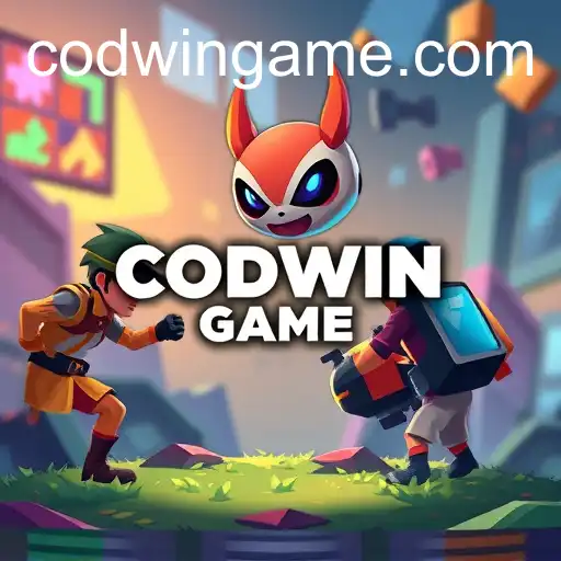 The Rise and Evolution of Codwin Game