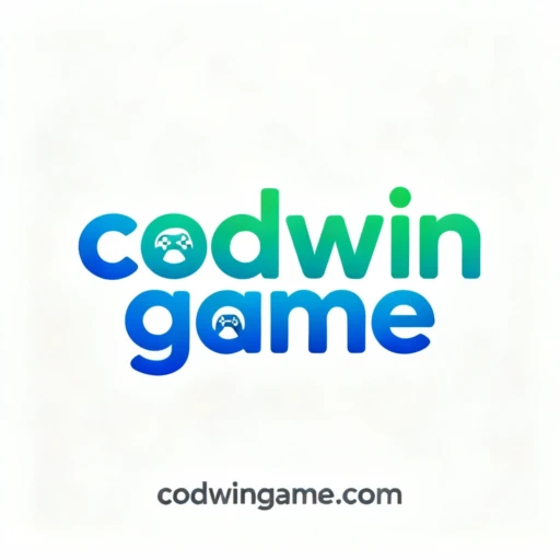 Marcus du Sautoy The Simonyi Professor for the Public Understanding of Science