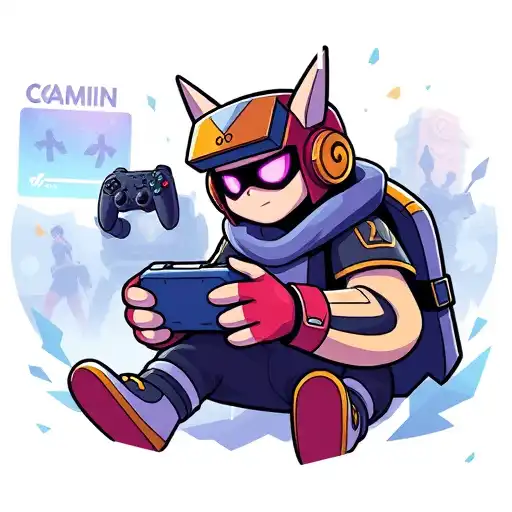 The Rise of Codwin Game in the Digital Era